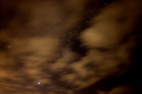 IMG_1971.JPG