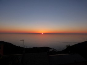 P1010459.JPG